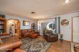 1539 Arrowhead Lane - Photo 11