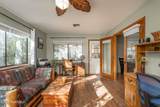 1539 Arrowhead Lane - Photo 13