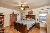 1539 Arrowhead Lane - Photo 14