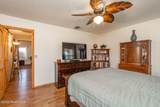 1539 Arrowhead Lane - Photo 15