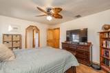 1539 Arrowhead Lane - Photo 16