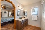 1539 Arrowhead Lane - Photo 17