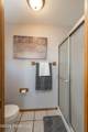 1539 Arrowhead Lane - Photo 18