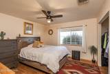 1539 Arrowhead Lane - Photo 19