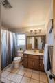 1539 Arrowhead Lane - Photo 20