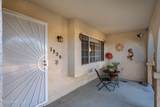 1539 Arrowhead Lane - Photo 22