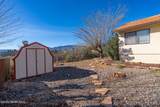 1539 Arrowhead Lane - Photo 30