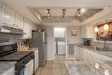 1539 Arrowhead Lane - Photo 4