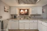 1539 Arrowhead Lane - Photo 5