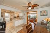 1539 Arrowhead Lane - Photo 7