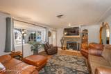 1539 Arrowhead Lane - Photo 9