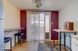 821 Lincoln Avenue - Photo 10
