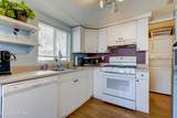 821 Lincoln Avenue - Photo 11