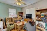 821 Lincoln Avenue - Photo 13
