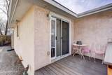 821 Lincoln Avenue - Photo 18