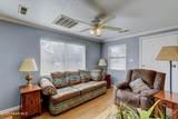 821 Lincoln Avenue - Photo 6