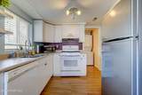 821 Lincoln Avenue - Photo 9