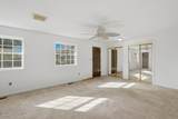 501 Mesa Drive - Photo 12