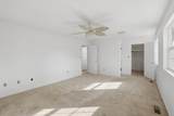 501 Mesa Drive - Photo 13