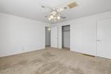 501 Mesa Drive - Photo 18