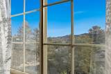 501 Mesa Drive - Photo 19