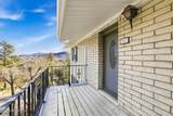 501 Mesa Drive - Photo 3