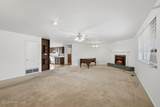 501 Mesa Drive - Photo 4