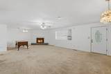 501 Mesa Drive - Photo 5