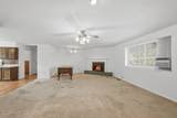 501 Mesa Drive - Photo 6