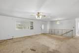 501 Mesa Drive - Photo 7