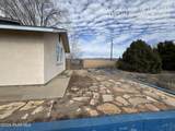 1145 Antelope Run Road - Photo 10