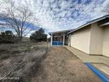 1145 Antelope Run Road - Photo 11