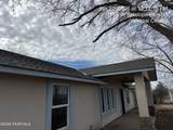 1145 Antelope Run Road - Photo 13