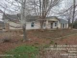 1145 Antelope Run Road - Photo 15