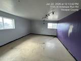 1145 Antelope Run Road - Photo 3