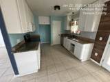 1145 Antelope Run Road - Photo 5