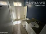 1145 Antelope Run Road - Photo 6