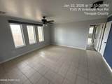 1145 Antelope Run Road - Photo 7