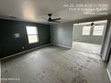 1145 Antelope Run Road - Photo 8
