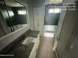 1145 Antelope Run Road - Photo 9
