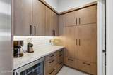 124 Rotonda Way - Photo 16
