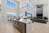 124 Rotonda Way - Photo 17