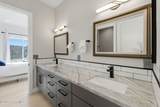 124 Rotonda Way - Photo 30