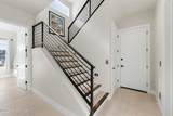 124 Rotonda Way - Photo 35