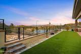 124 Rotonda Way - Photo 51