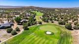 15345 Badlands Circle - Photo 30