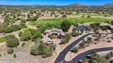 15345 Badlands Circle - Photo 33