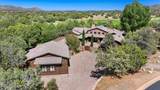 15345 Badlands Circle - Photo 34