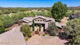 15345 Badlands Circle - Photo 35