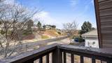 11347 Manzanita Trail - Photo 16